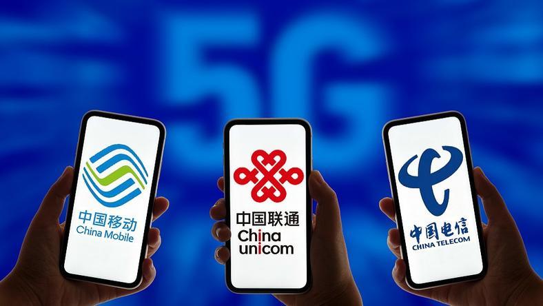 广电应该放弃5G吗?